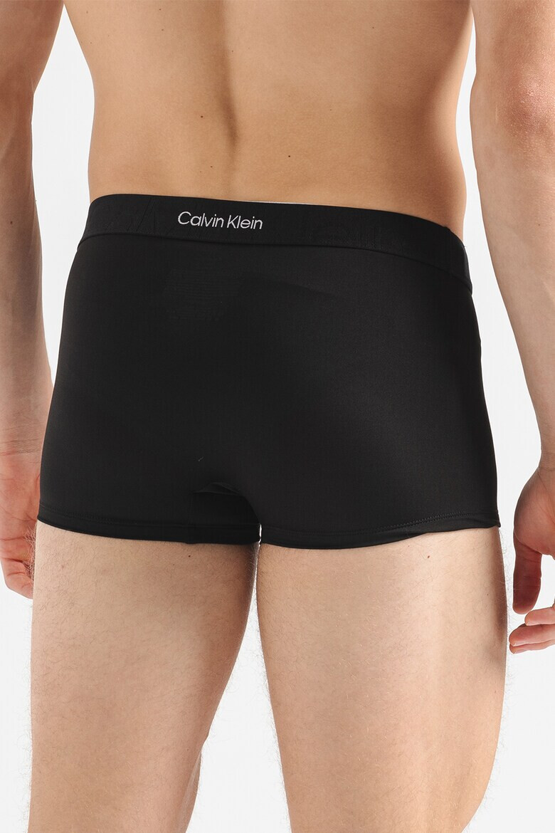 CALVIN KLEIN Боксерки с ниска талия - Pepit.bg