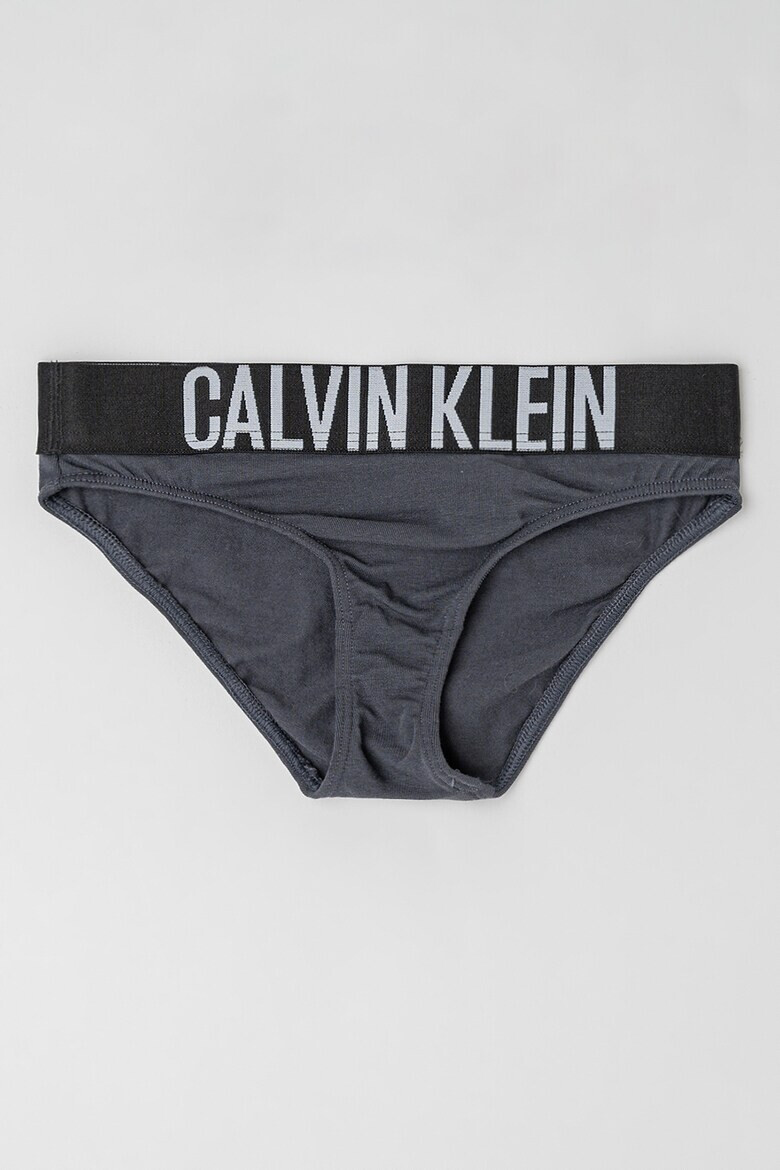 CALVIN KLEIN Бразилиана - 5 чифта - Pepit.bg