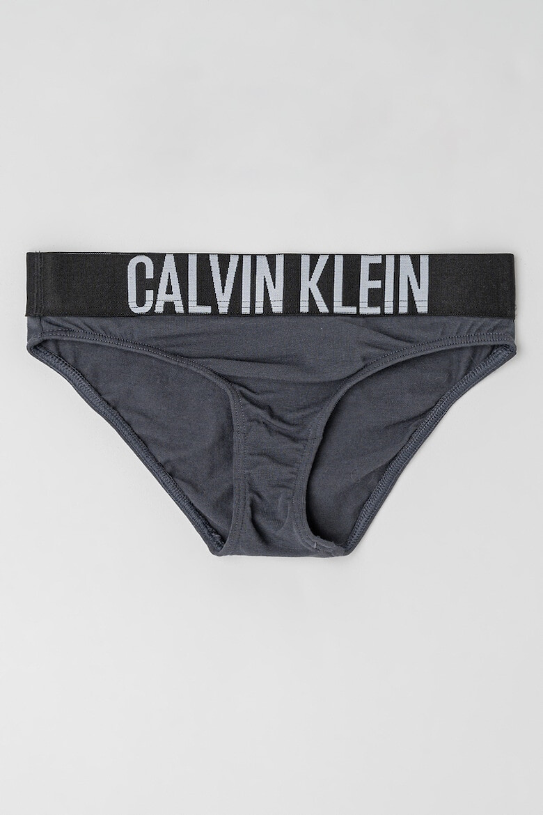 CALVIN KLEIN Бразилиана - 5 чифта - Pepit.bg