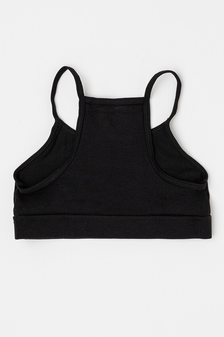 CALVIN KLEIN Бюстиета Heritage 2 части - Pepit.bg