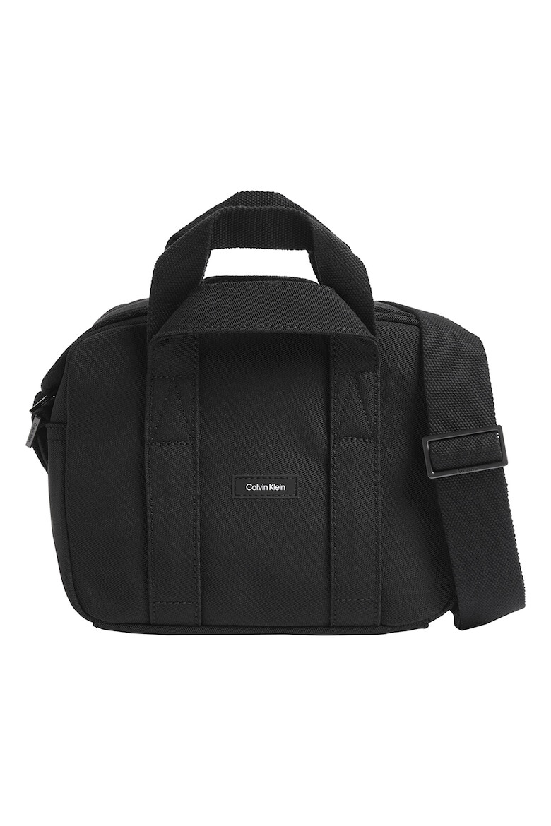CALVIN KLEIN Чанта Connect Casual - Pepit.bg