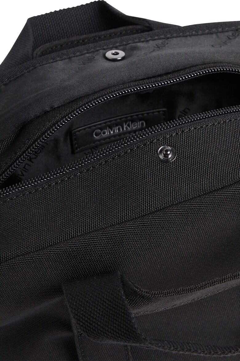 CALVIN KLEIN Чанта Connect Casual - Pepit.bg