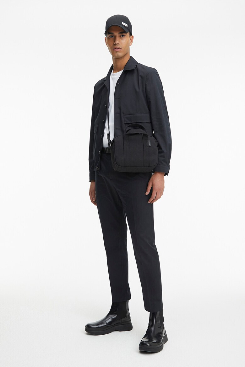 CALVIN KLEIN Чанта Connect Casual - Pepit.bg