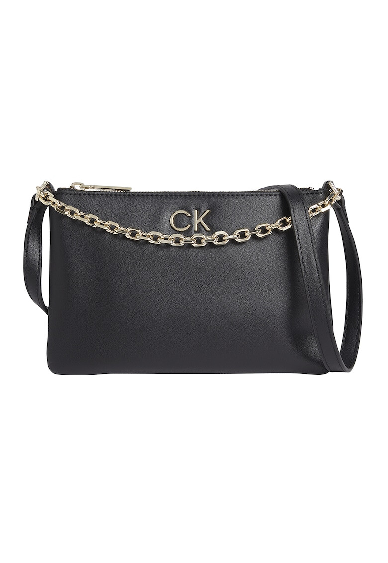 CALVIN KLEIN Чанта Everyday - Pepit.bg