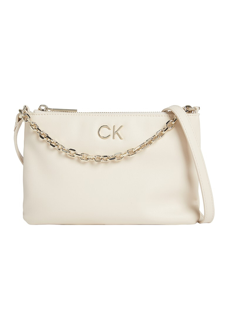 CALVIN KLEIN Чанта Everyday - Pepit.bg