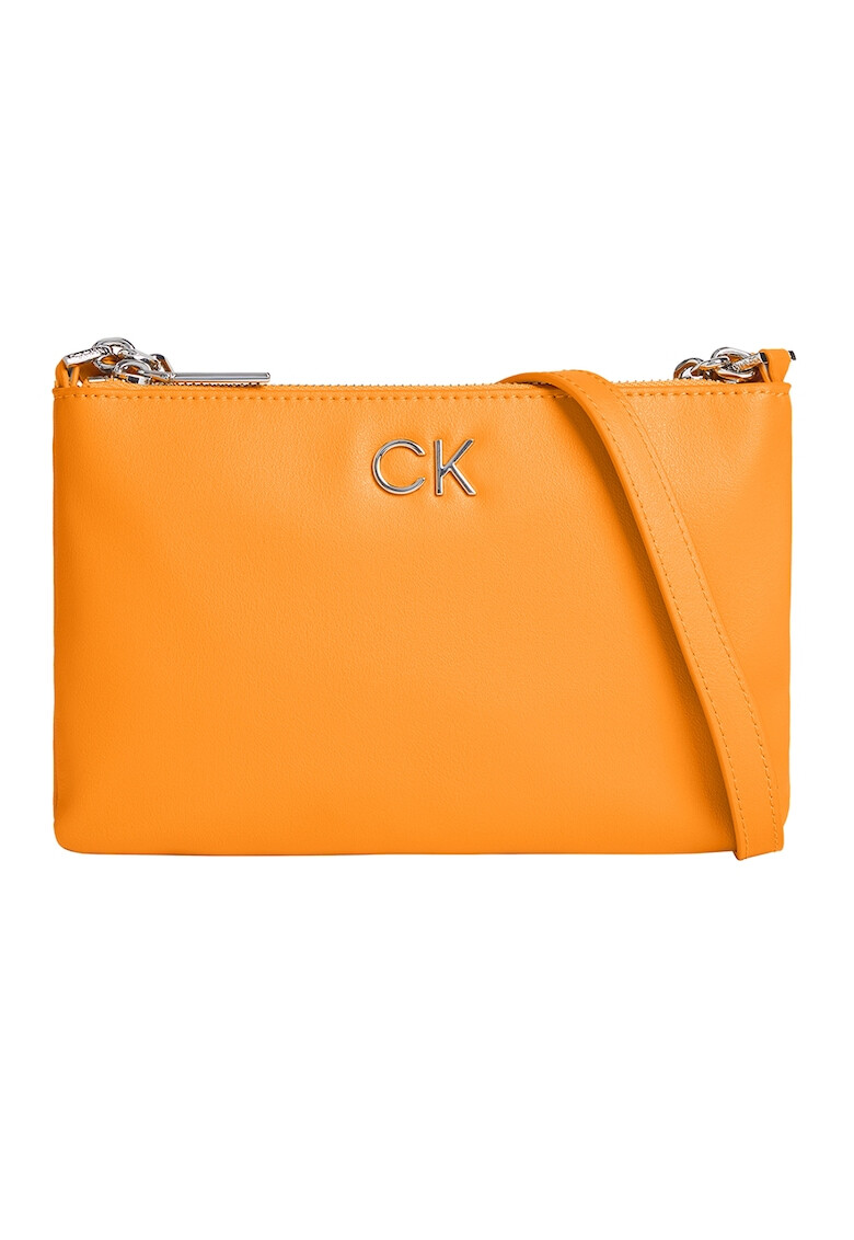 CALVIN KLEIN Чанта Everyday - Pepit.bg