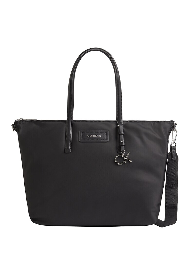 CALVIN KLEIN Чанта Must - Pepit.bg
