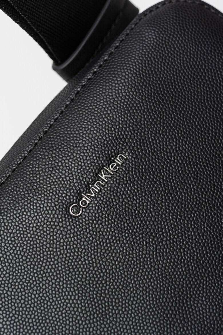 CALVIN KLEIN Чанта през рамо Must с лого - Pepit.bg