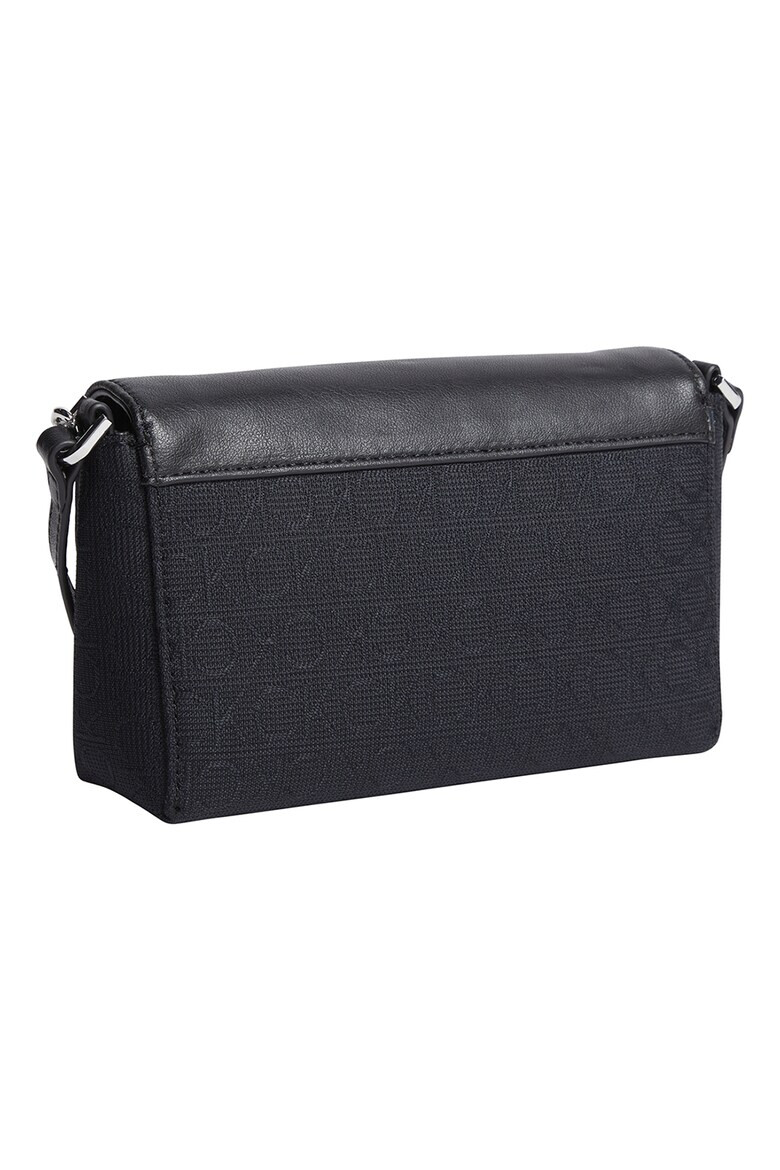 CALVIN KLEIN Чанта Re-Lock Mini - Pepit.bg