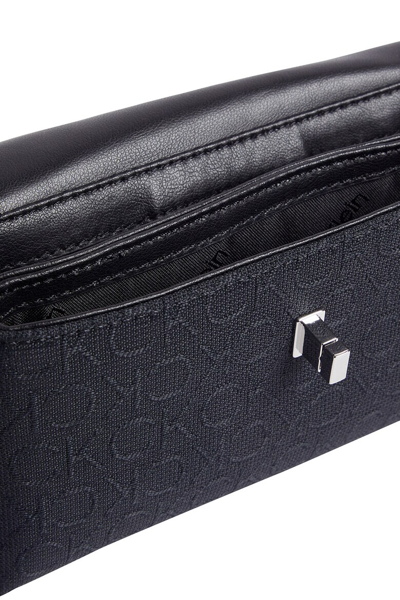 CALVIN KLEIN Чанта Re-Lock Mini - Pepit.bg