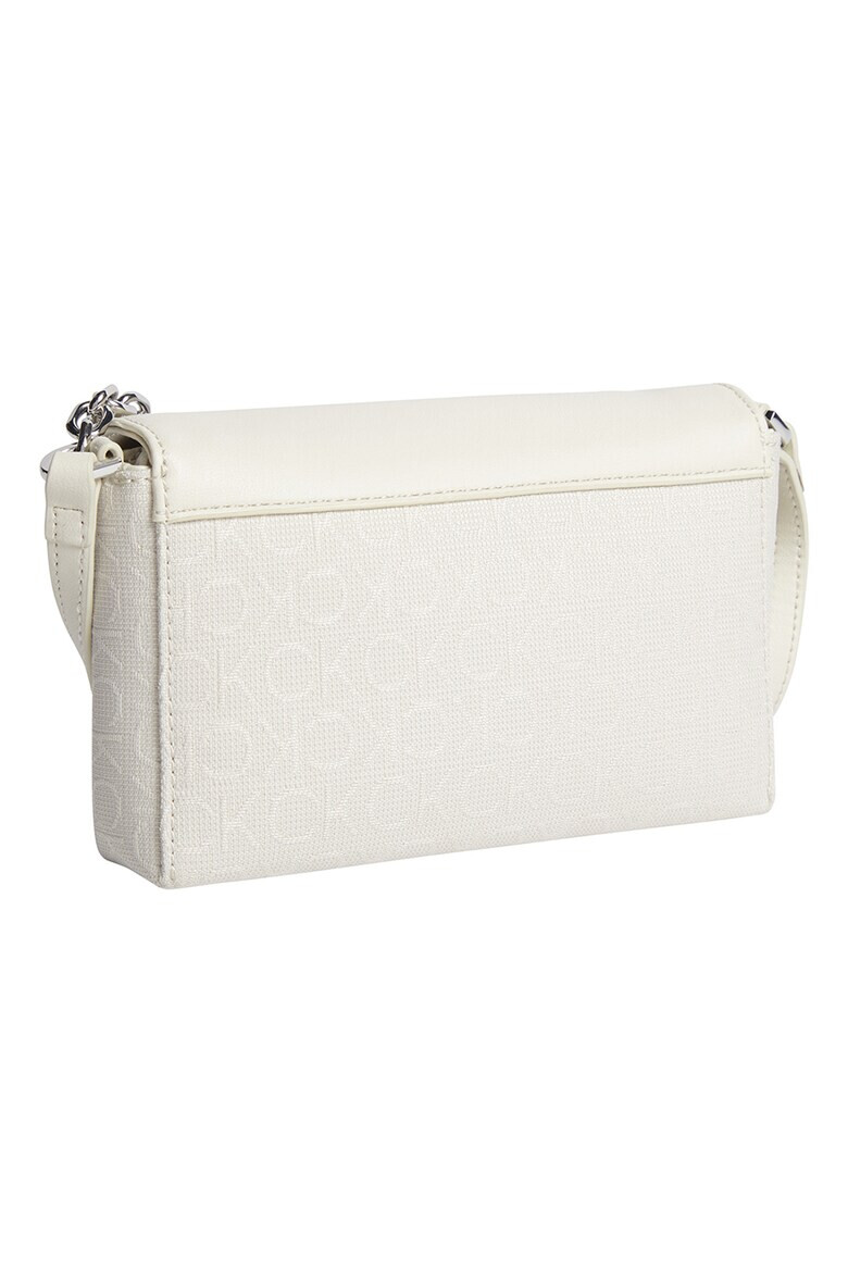 CALVIN KLEIN Чанта Re-Lock Mini - Pepit.bg