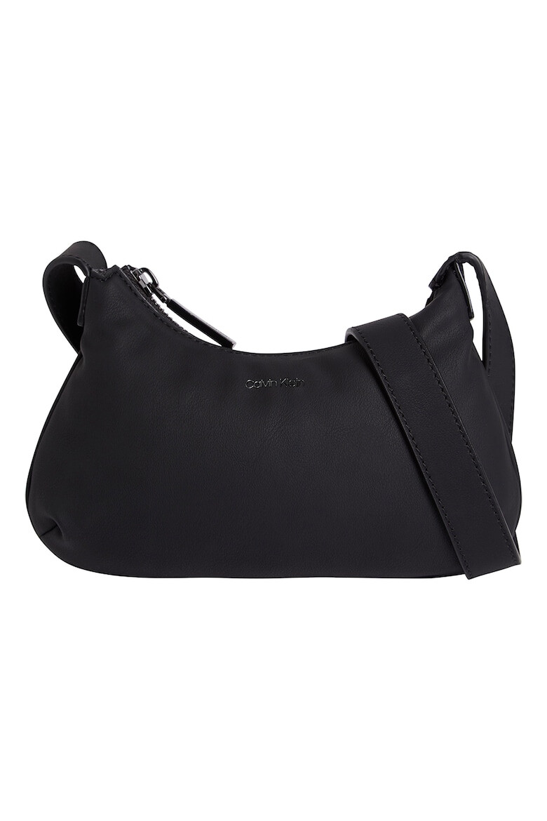 CALVIN KLEIN Чанта с лого - Pepit.bg