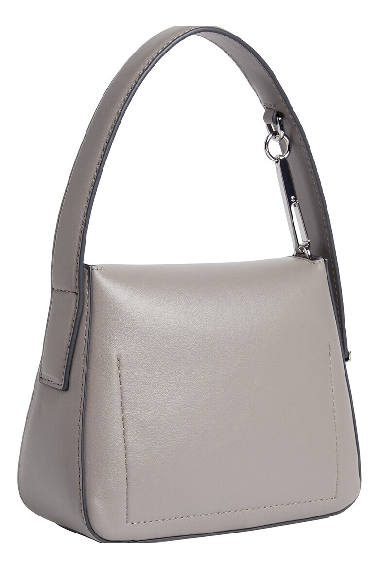 CALVIN KLEIN Чанта Soft Sculp от еко кожа - Pepit.bg