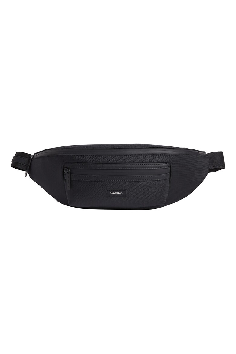 CALVIN KLEIN Чанта за кръста Essential - Pepit.bg