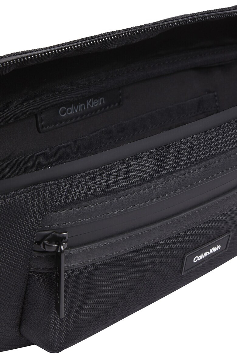 CALVIN KLEIN Чанта за кръста Essential - Pepit.bg