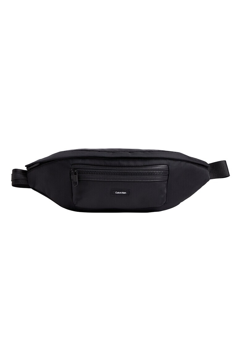 CALVIN KLEIN Чанта за талията с цип - Pepit.bg