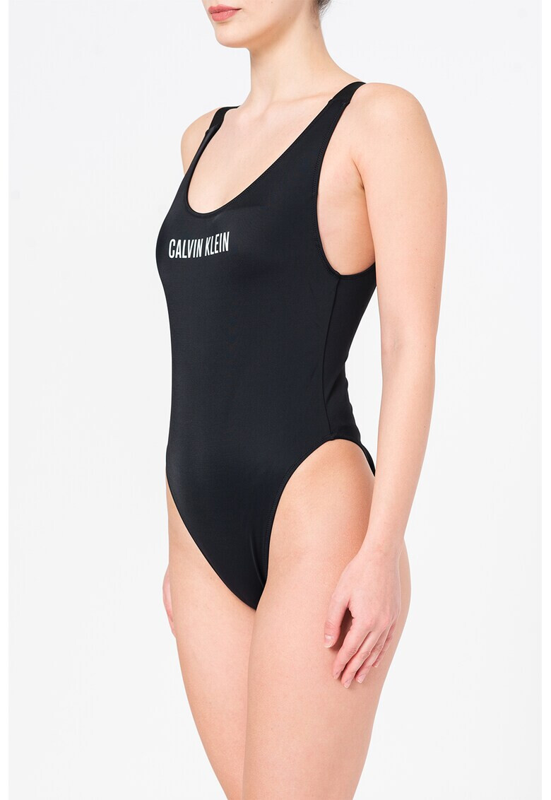 CALVIN KLEIN Цял бански - Pepit.bg