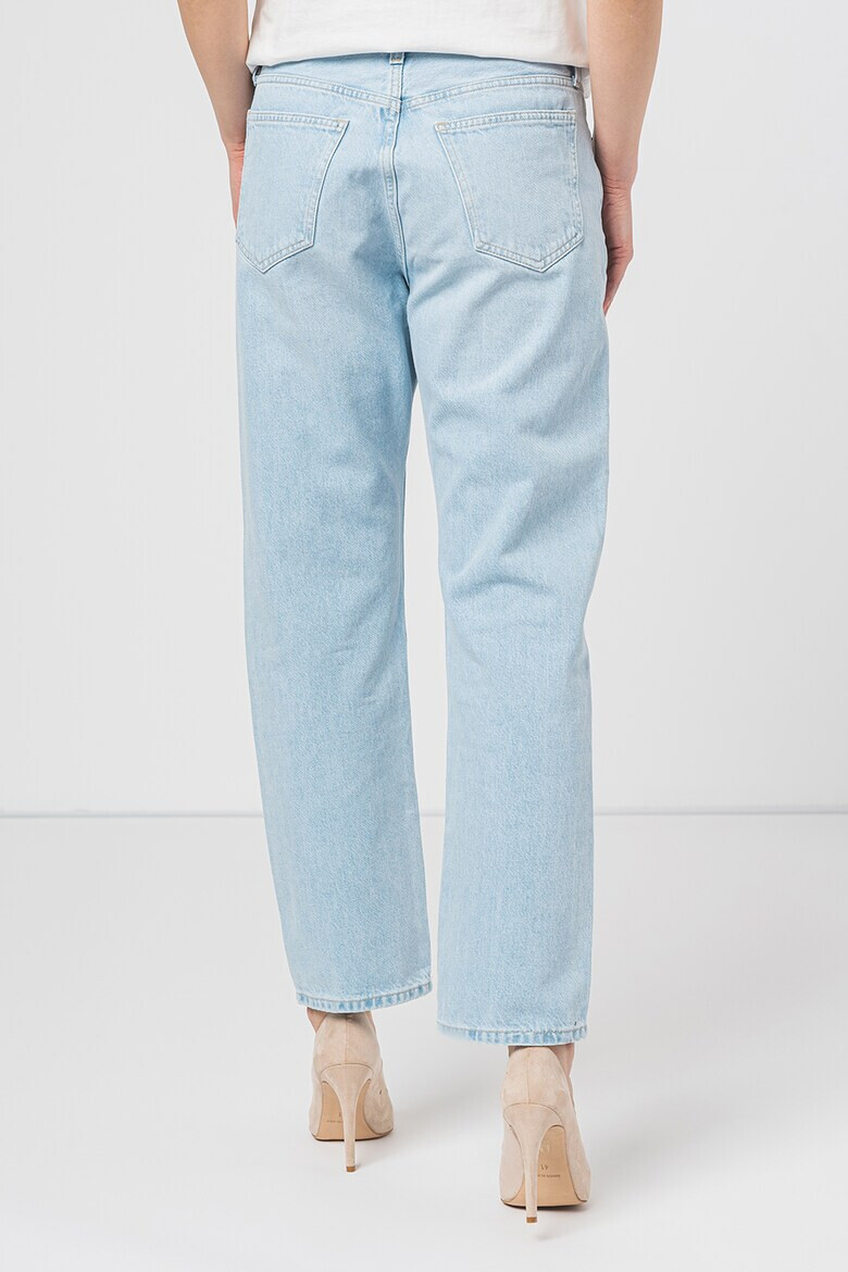 CALVIN KLEIN Дънки Boyfriend - Pepit.bg
