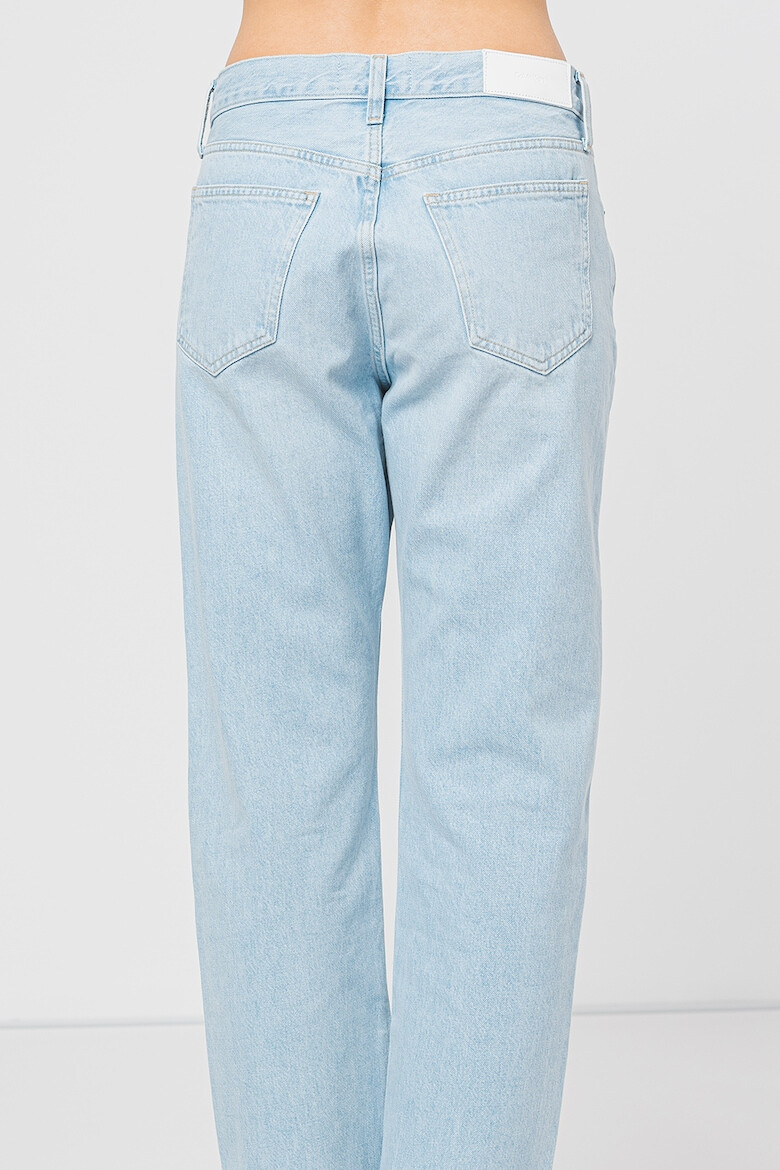 CALVIN KLEIN Дънки Boyfriend - Pepit.bg
