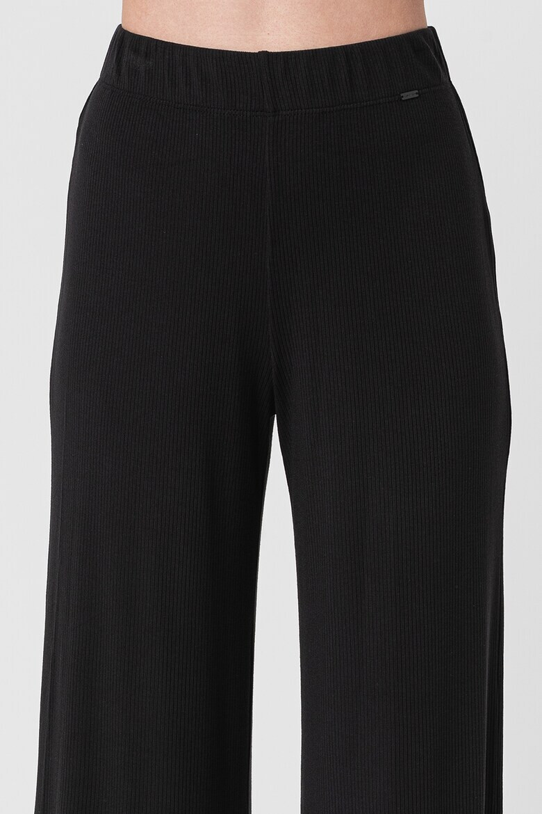 CALVIN KLEIN Долна пижама с модал - Pepit.bg