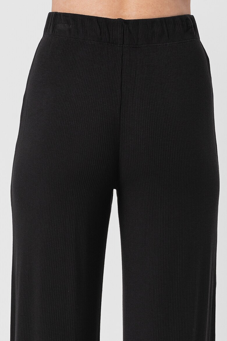 CALVIN KLEIN Долна пижама с модал - Pepit.bg