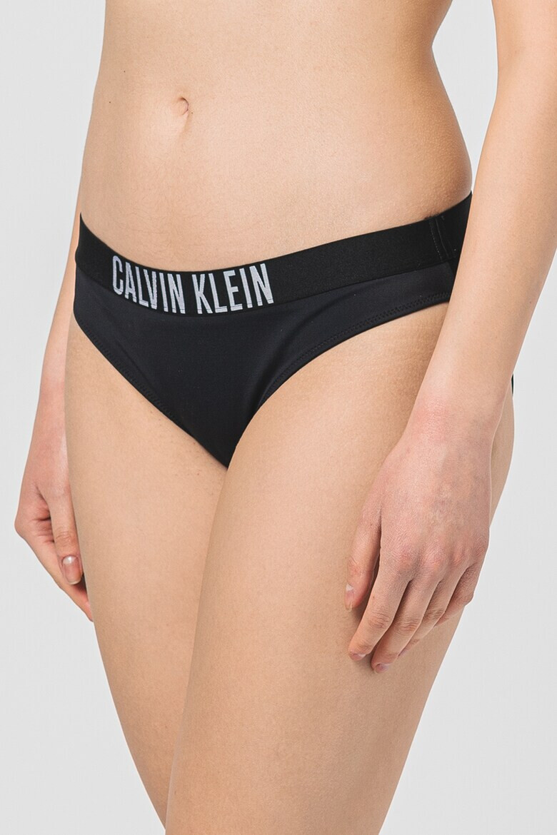 CALVIN KLEIN Долнище на бански Classic - Pepit.bg