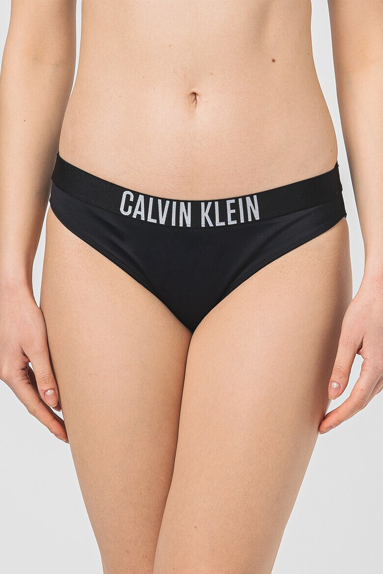 CALVIN KLEIN Долнище на бански Classic - Pepit.bg