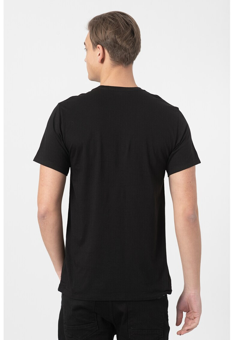 CALVIN KLEIN Домашна тениска - 3 броя - Pepit.bg