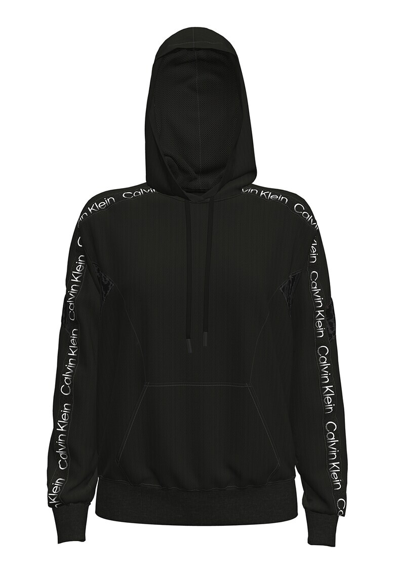 CALVIN KLEIN Фитнес екип с лого - Pepit.bg