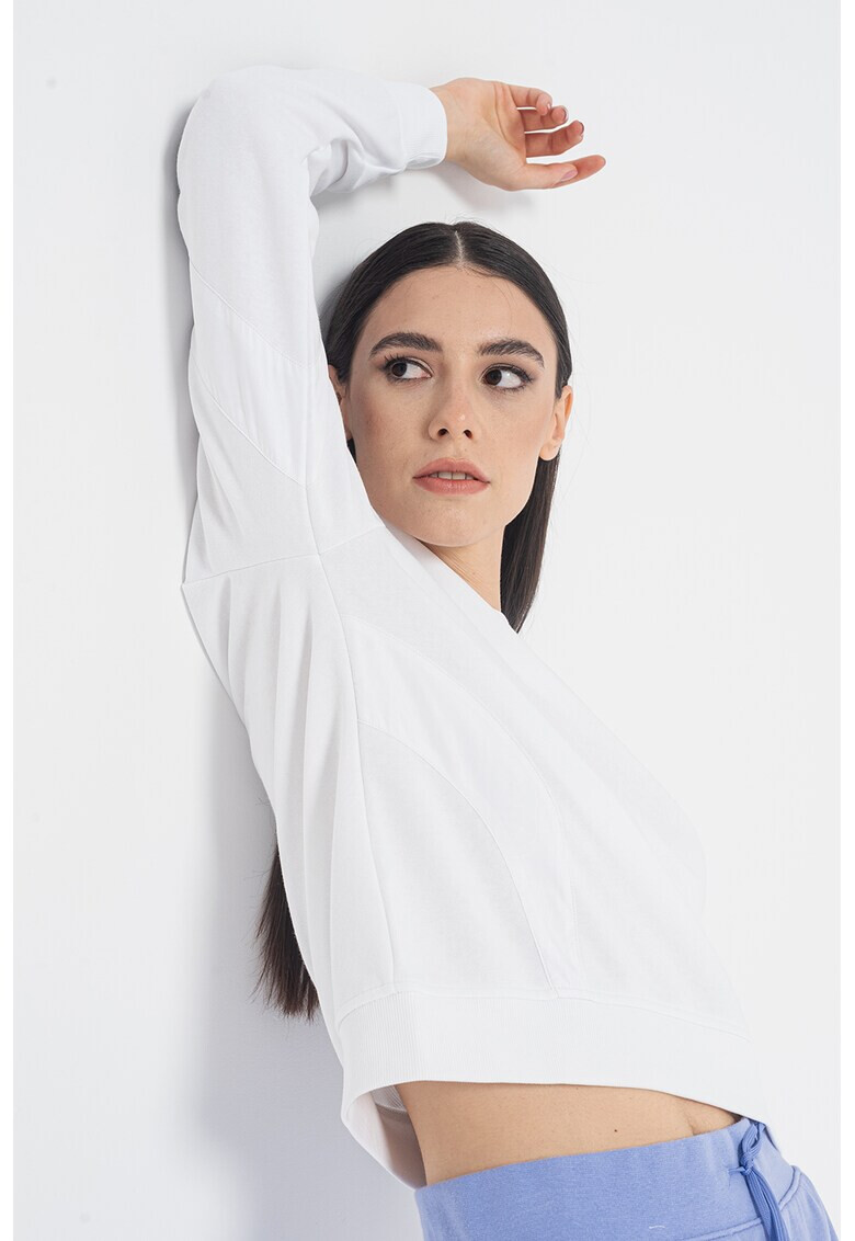 CALVIN KLEIN Фитнес екип с лого - Pepit.bg