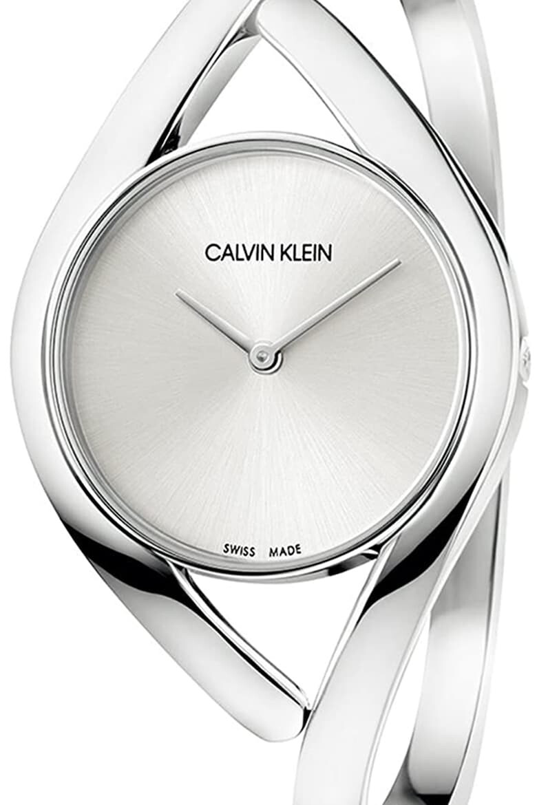 CALVIN KLEIN Иноксов часовник Party - Pepit.bg