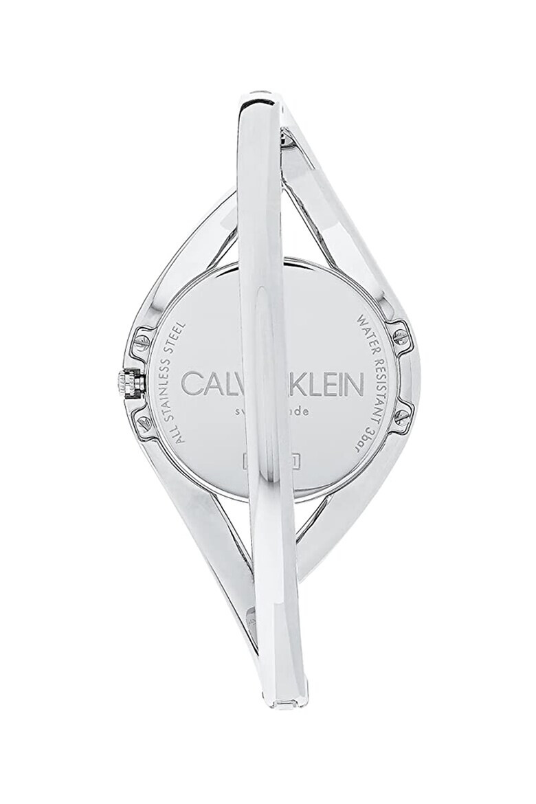 CALVIN KLEIN Иноксов часовник Party - Pepit.bg