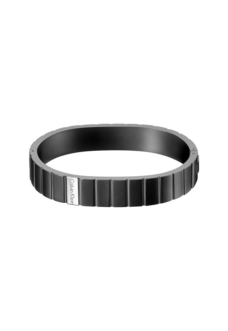 CALVIN KLEIN Иноксова гривна - Pepit.bg