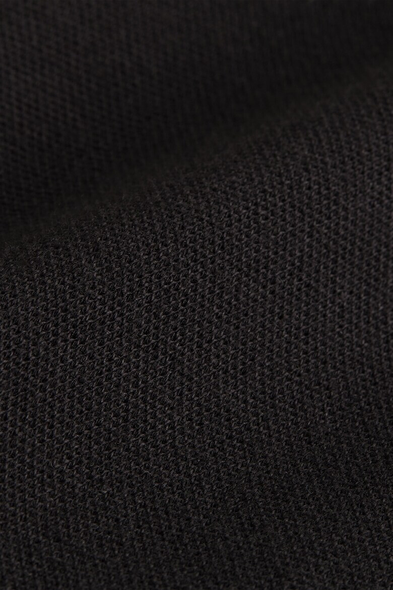 CALVIN KLEIN JEANS Блуза с яка - Pepit.bg