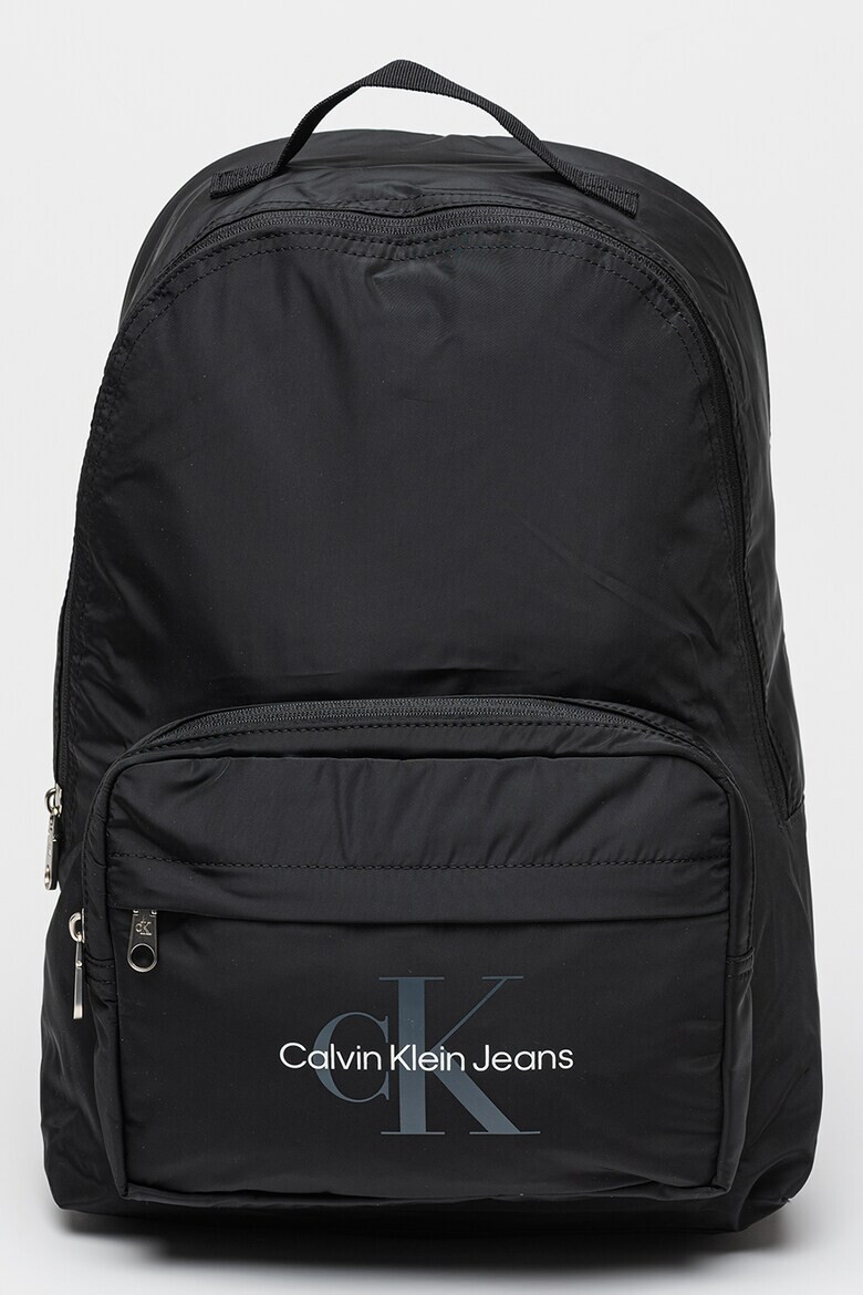 CALVIN KLEIN JEANS Раница с лого - Pepit.bg
