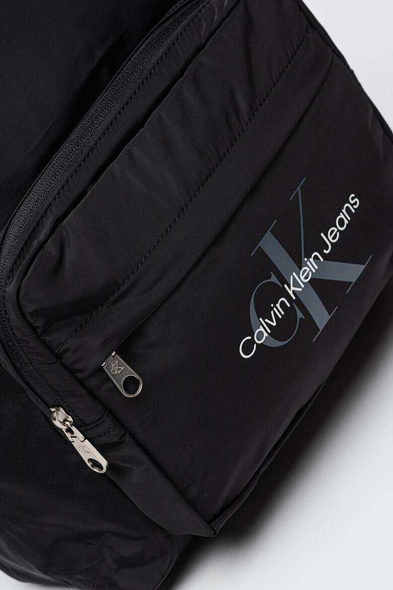 CALVIN KLEIN JEANS Раница с лого - Pepit.bg