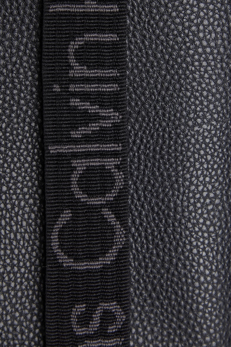 CALVIN KLEIN JEANS Чанта от еко кожа - Pepit.bg