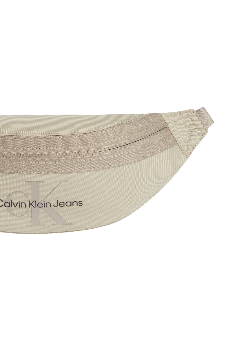 CALVIN KLEIN JEANS Чанта за талията Essentials с лого - Pepit.bg