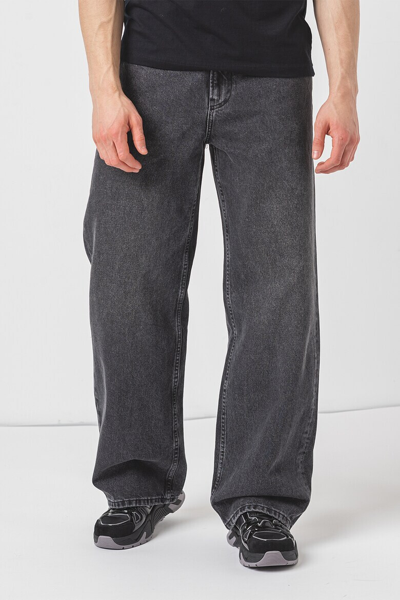 CALVIN KLEIN JEANS Дънки 90's - Pepit.bg