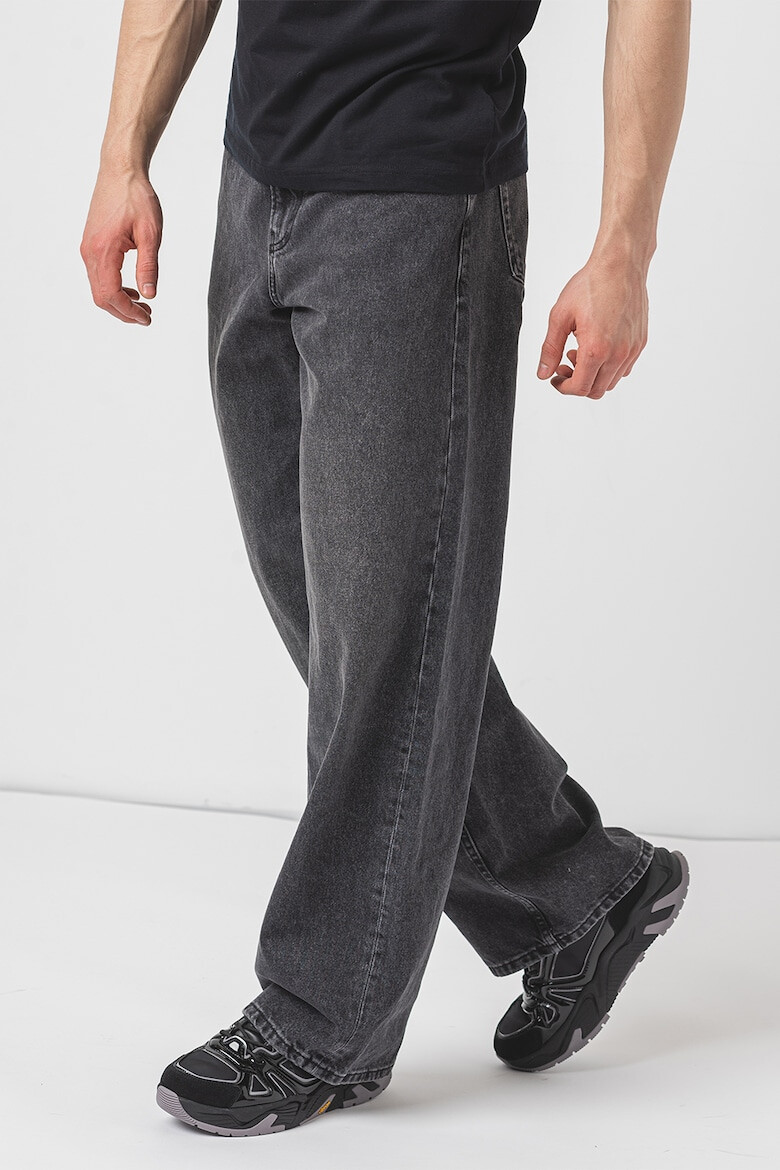 CALVIN KLEIN JEANS Дънки 90's - Pepit.bg