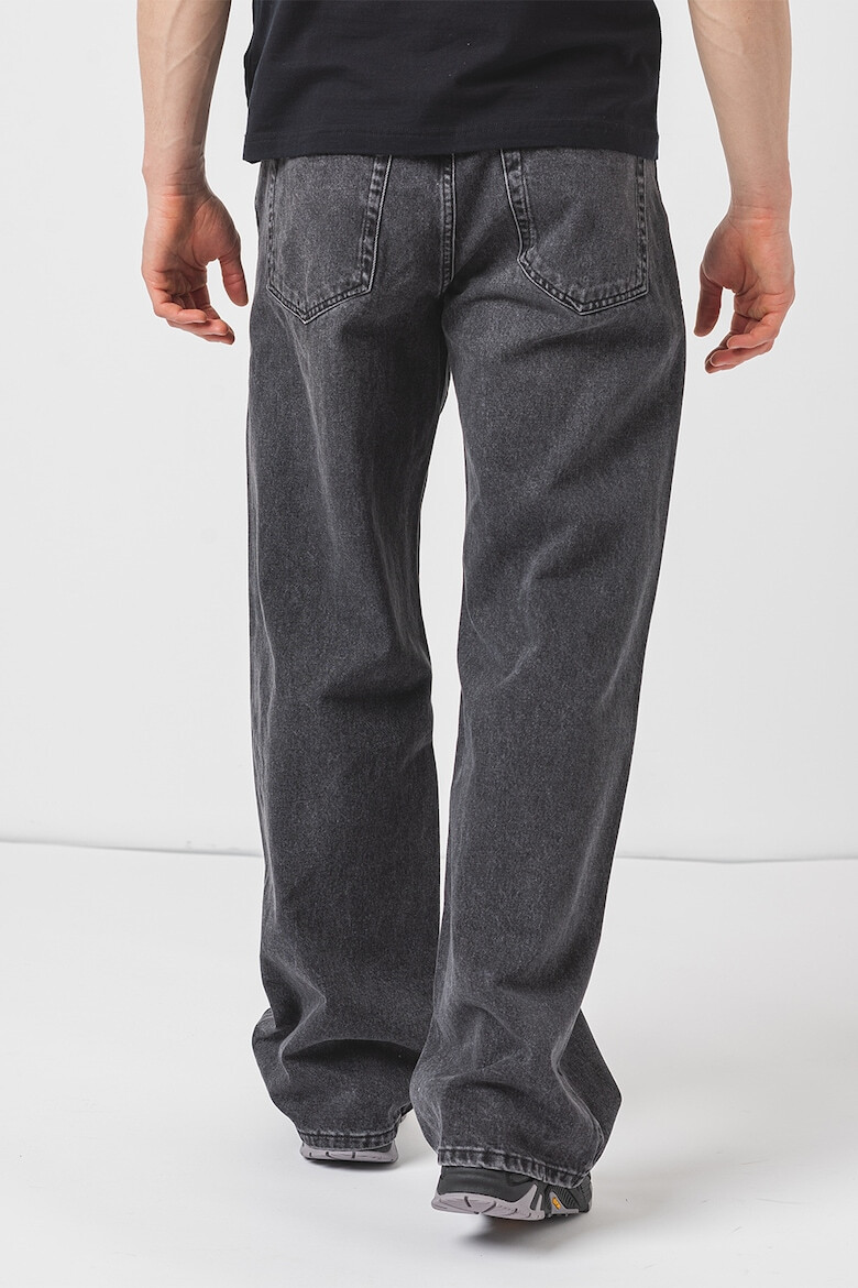 CALVIN KLEIN JEANS Дънки 90's - Pepit.bg