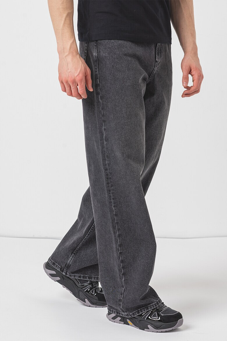 CALVIN KLEIN JEANS Дънки 90's - Pepit.bg