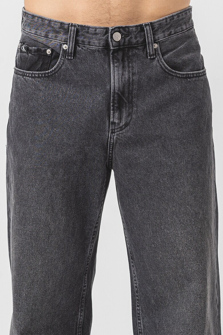 CALVIN KLEIN JEANS Дънки 90's - Pepit.bg