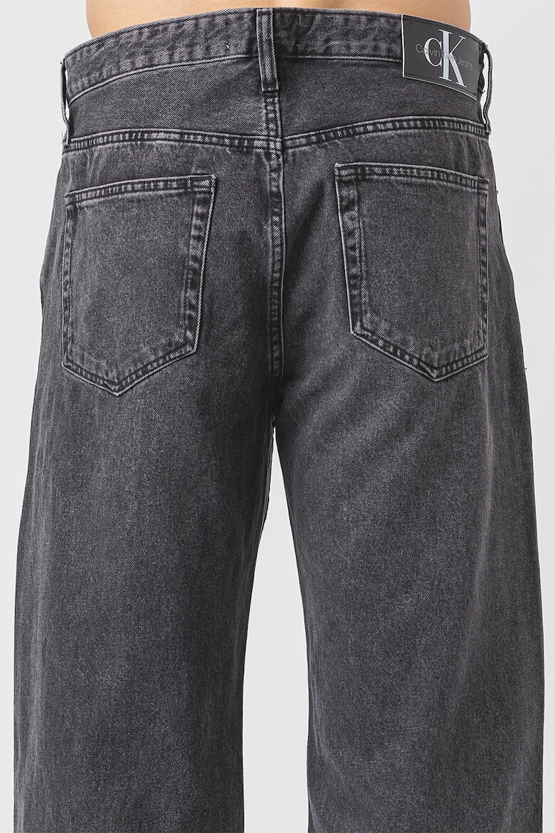 CALVIN KLEIN JEANS Дънки 90's - Pepit.bg