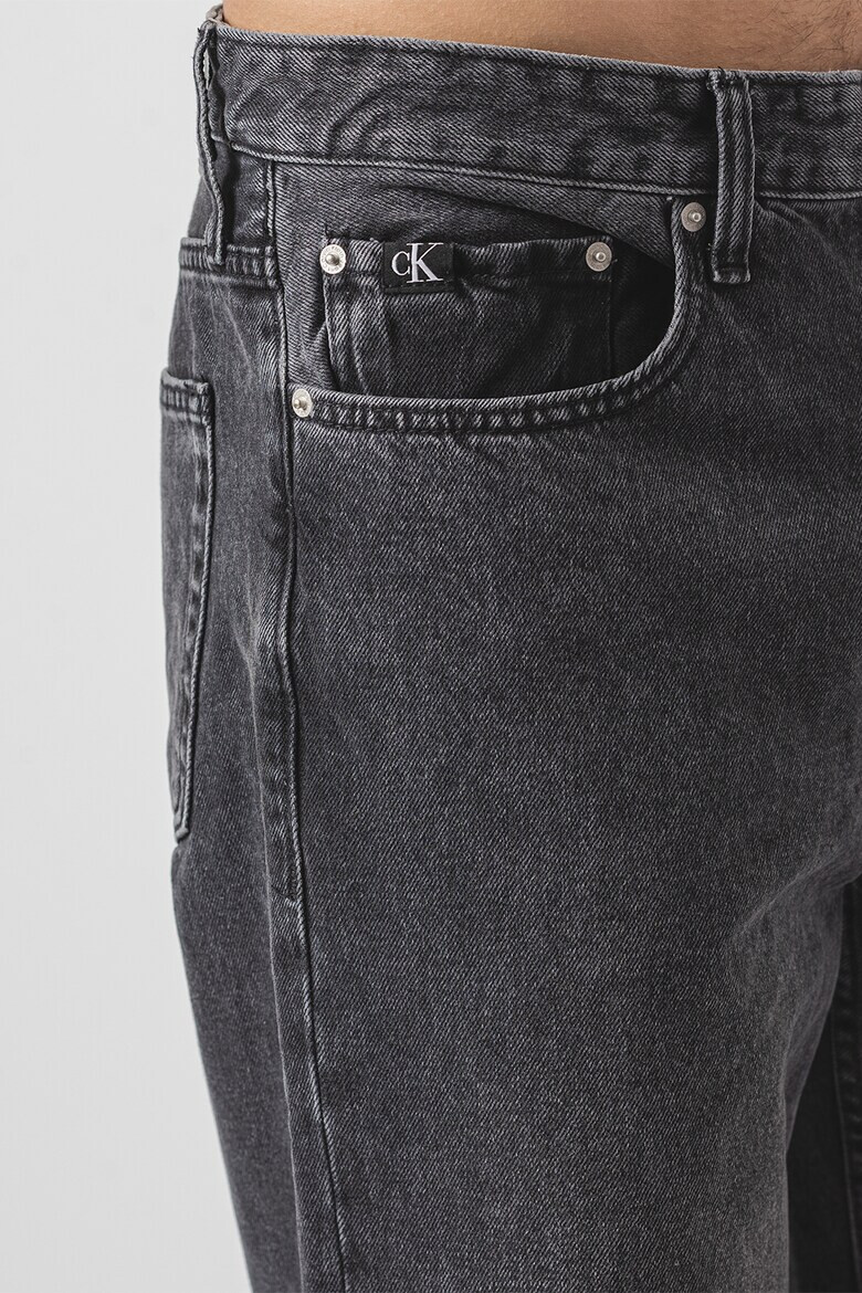 CALVIN KLEIN JEANS Дънки 90's - Pepit.bg