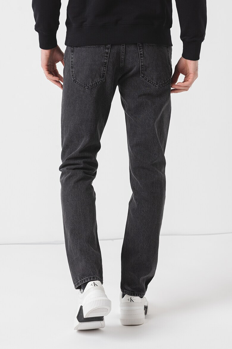 CALVIN KLEIN JEANS Дънки с 5 джоба - Pepit.bg