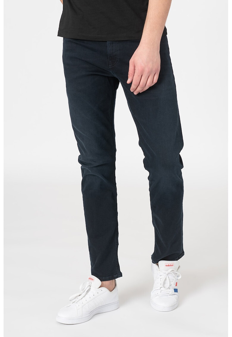 CALVIN KLEIN JEANS Дънки с ниска талия - Pepit.bg