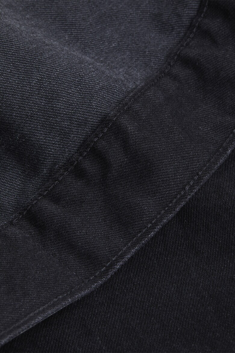 CALVIN KLEIN JEANS Дънково яке - Pepit.bg