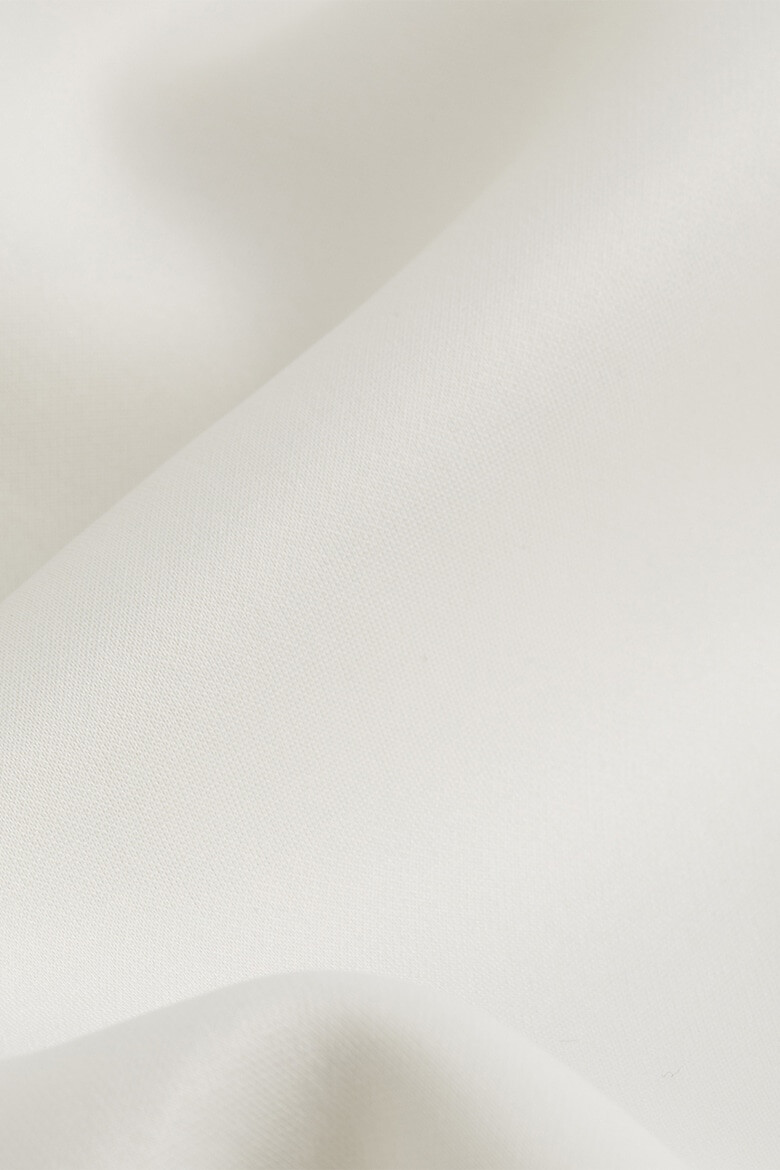 CALVIN KLEIN JEANS Худи с бродирано лого - Pepit.bg