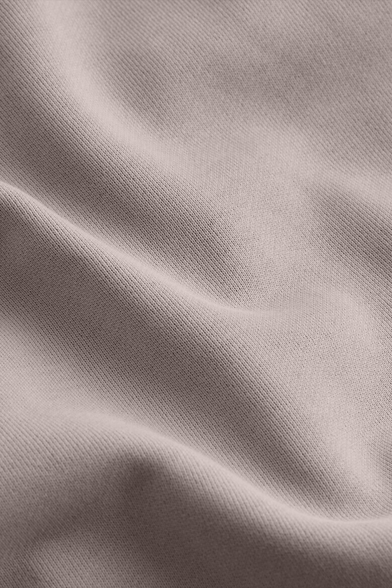 CALVIN KLEIN JEANS Худи с цип - Pepit.bg